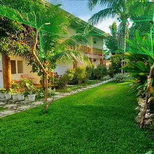 Hotel Renate, Panglao
