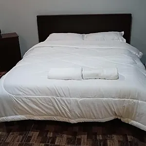 Yfs Guest house