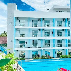Bohol Dolphin Bay Hotel