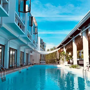 Diving Addiction Guest house