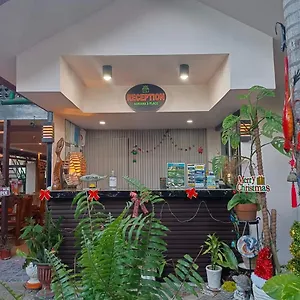 Adrianas Place Boutique Affittacamere