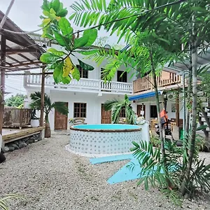 Gon Tourist Inn