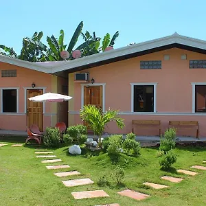 2* Resort Coco Mango's Place